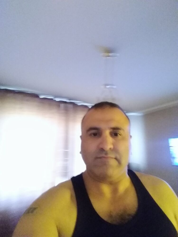  -,   , 47 ,   
