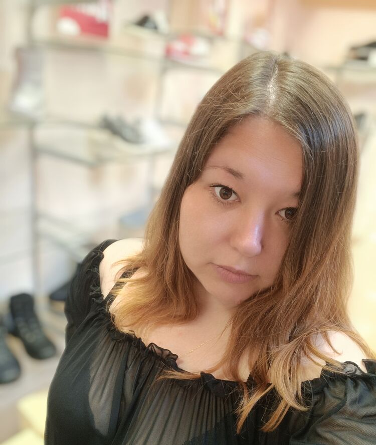  45621706  , 37 ,    
