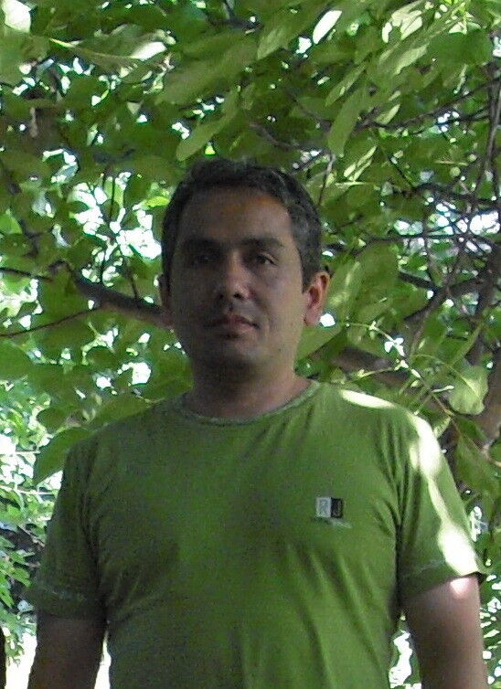 ���������� �������, ���� ������� Robin777, 52 ����, ������������ ��� ������, ����� � ���������, c�������� ���������