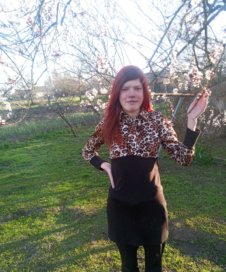 ���������� ������� �������, ���� ������� ���, 28 ���, ������������ ��� ������, ����� � ���������