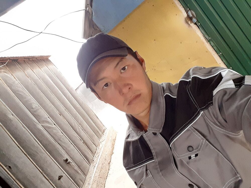  ,   , 27 ,  