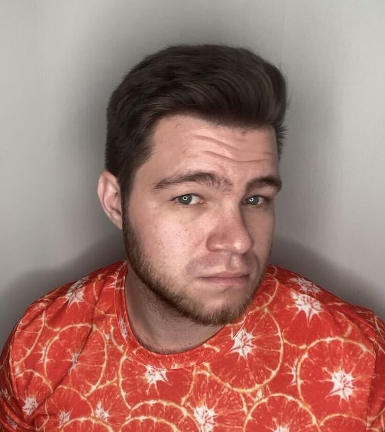 ���������� �����������, ���� ������� ����, 26 ���, ������������ ��� c�������� ���������