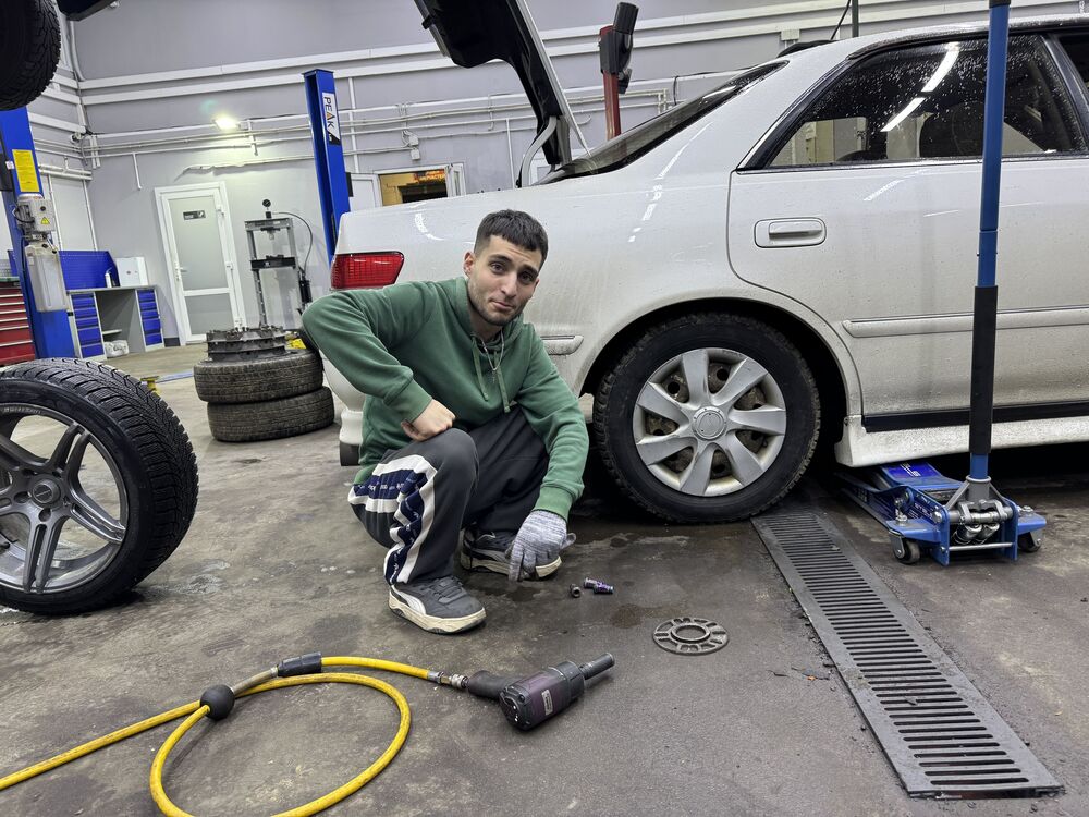 ���������� �����-���������, ���� ����� ��������, 25 ���, ������������ ��� ������, ����� � ���������