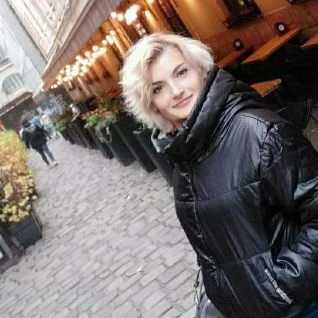  ,   Nadijka, 47 ,   ,   