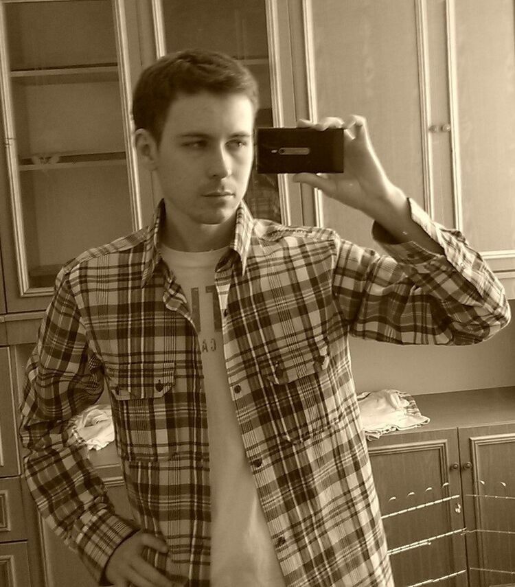 ���� 19498426 ������� �����, 38 ���, ���� ���������� � ����������