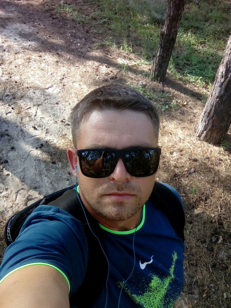  16743166  , 32 ,     