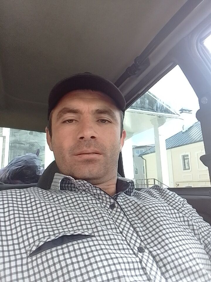  27781636  , 37 ,    