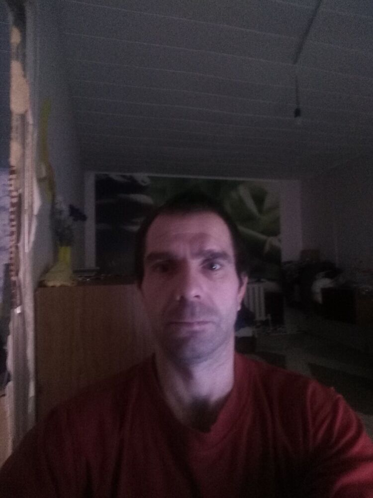 ���������� ������, ���� ������� �������, 44 ����, ������������ ��� ������, ����� � ���������, c�������� ���������