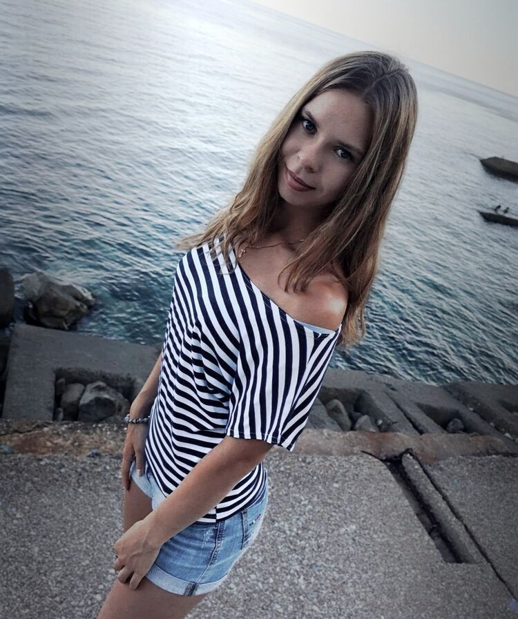  ,   , 27 ,     , 