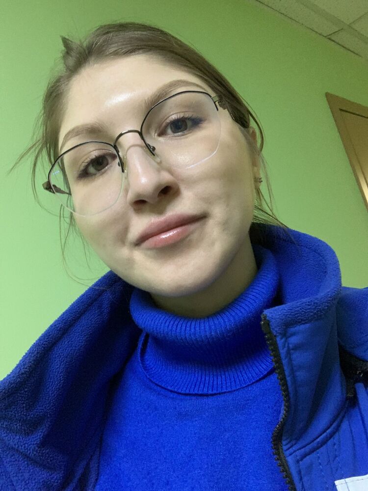 ���� 46253666 ������� �����, 27 ���, ���� ���������� � ������