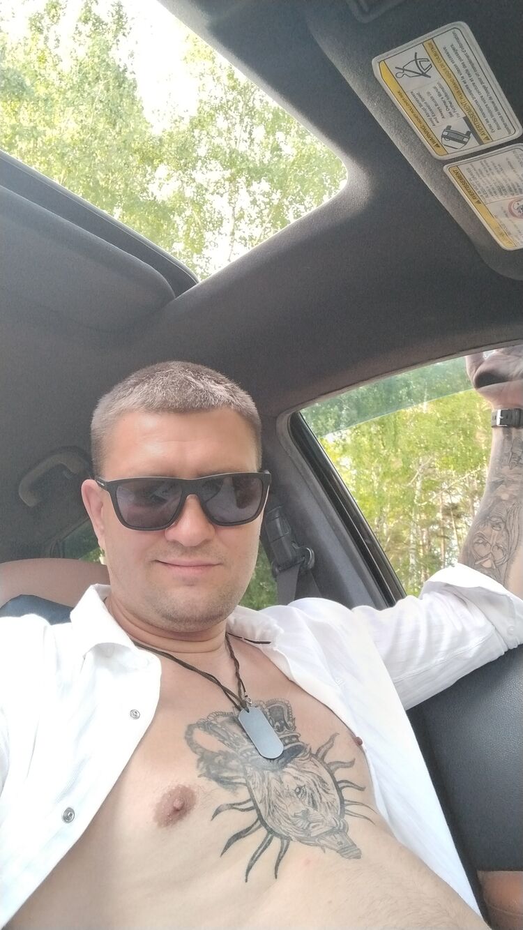 ���������� �����������, ���� ������� �������, 36 ���, ������������ ��� ������, ����� � ���������