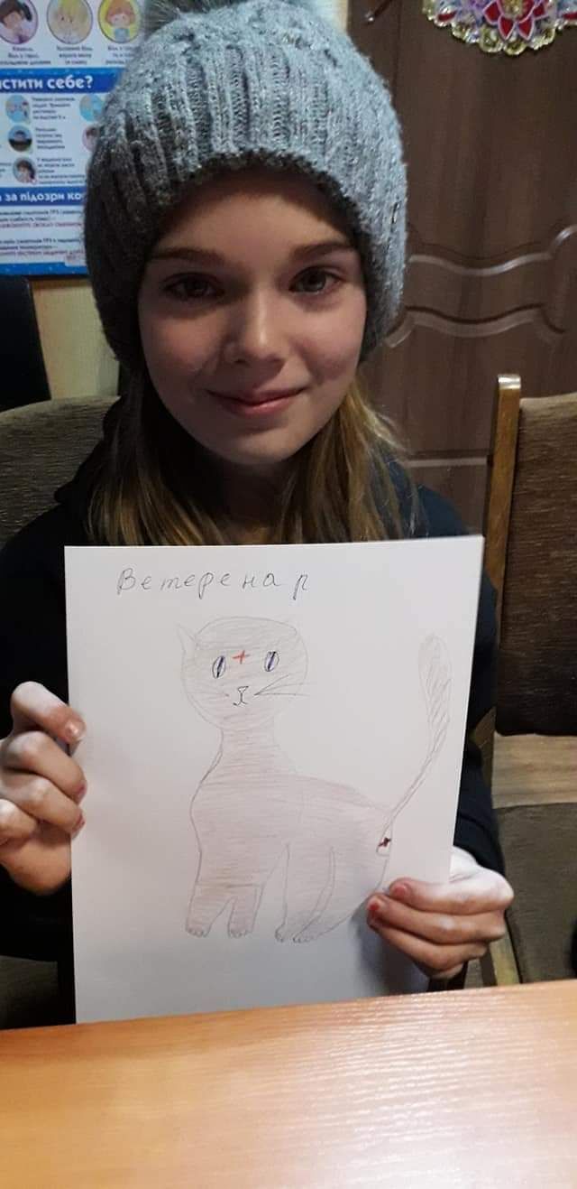 ���� 25014936 ������� ����, 43 ����, ���� ���������� � �����