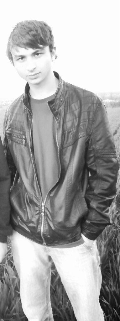 ���������� ��������������, ���� ������� Drifter3846, 29 ���, ������������ ��� ������, ����� � ���������, c�������� ���������