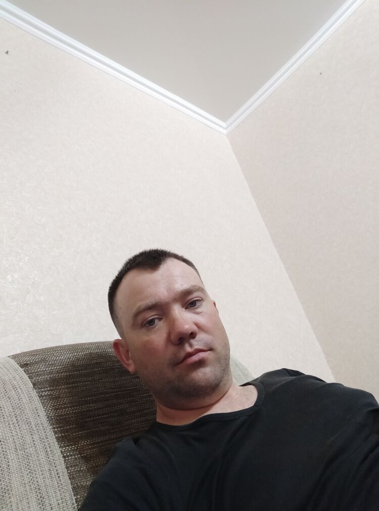 ���������� �����������, ���� ������� Nick, 35 ���, ������������ ��� ������, ����� � ���������, c�������� ���������, ���������