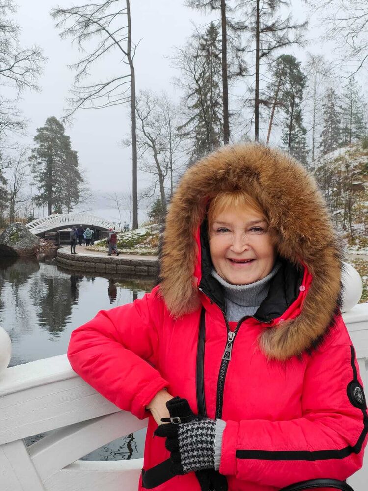 ���� 36785496 ������� ���������, 62 ����, ���� ���������� � �����-����������