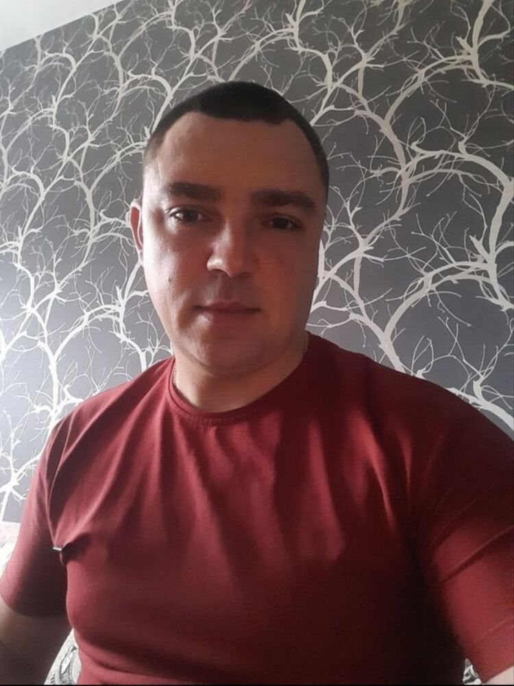  ,   , 38 ,   c 