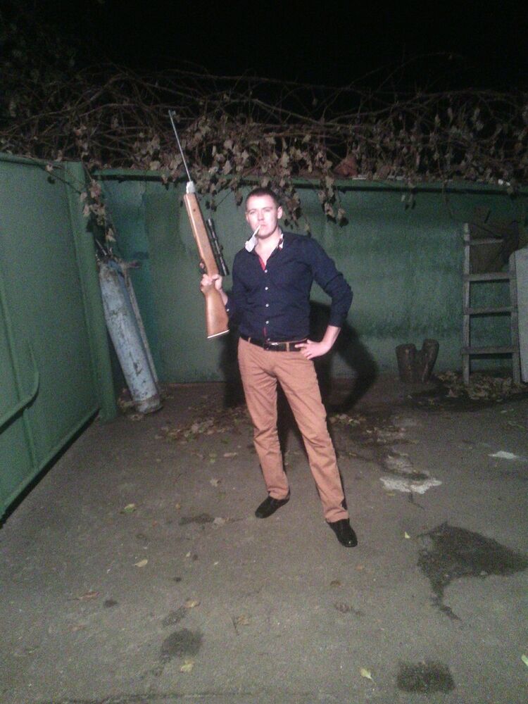  ,   , 34 ,   
