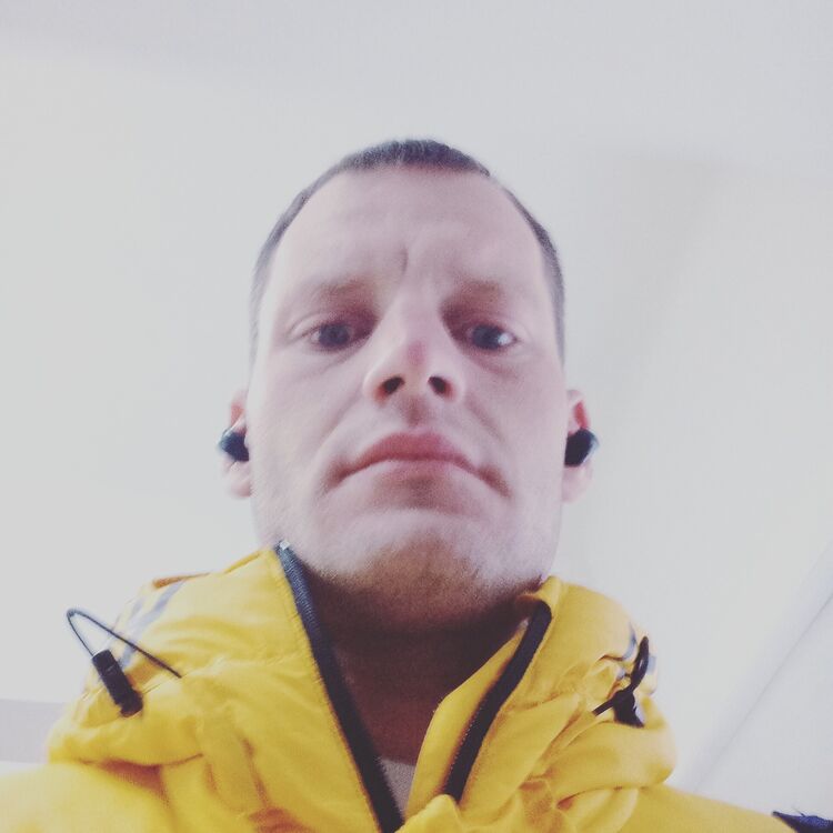  30649396  , 33 ,    