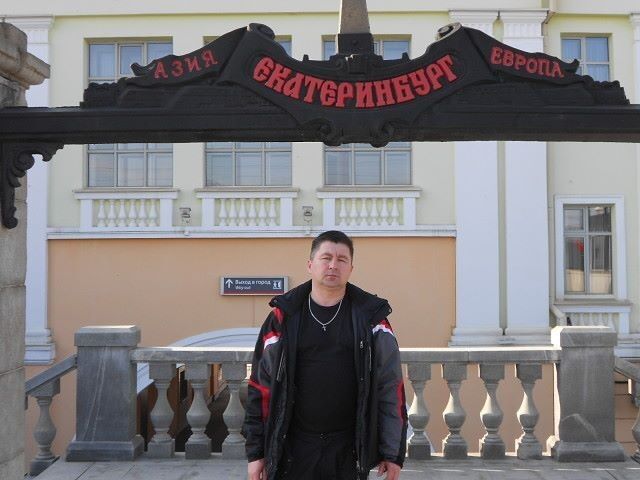  9706876  , 48 ,    