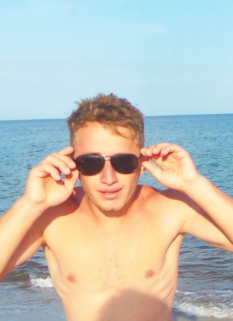  ,   , 31 ,   