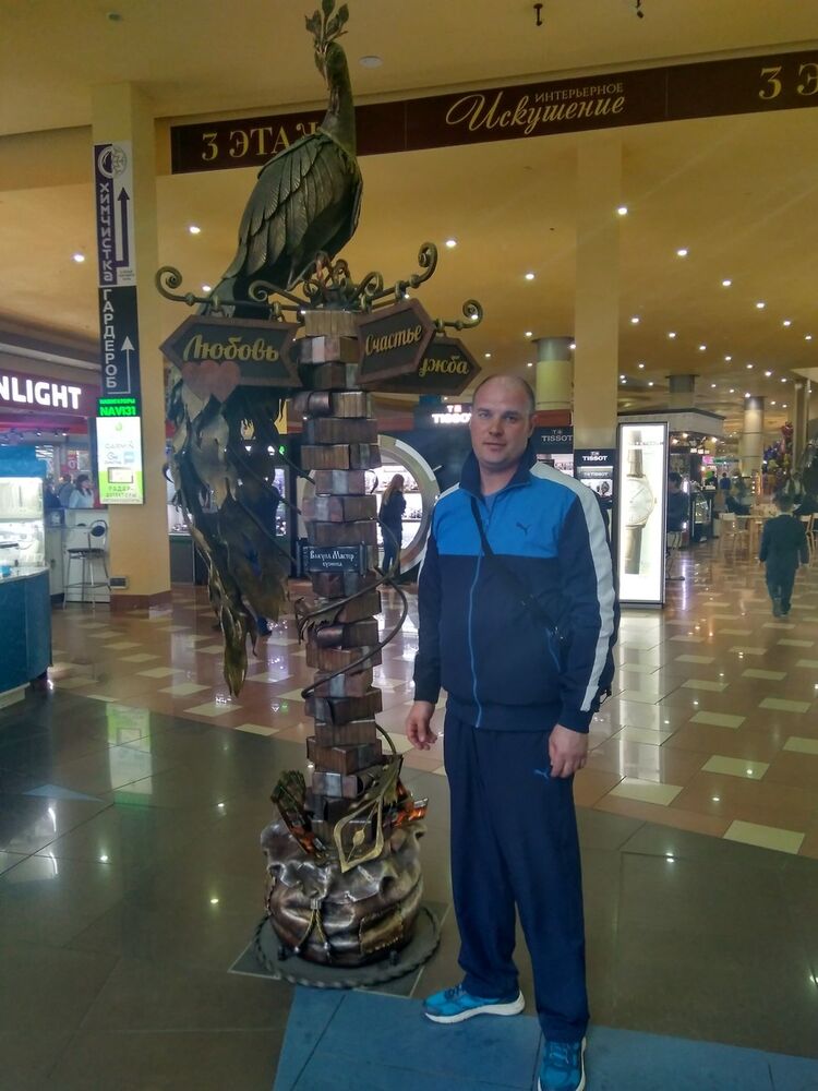  ,   , 46 ,     , c 