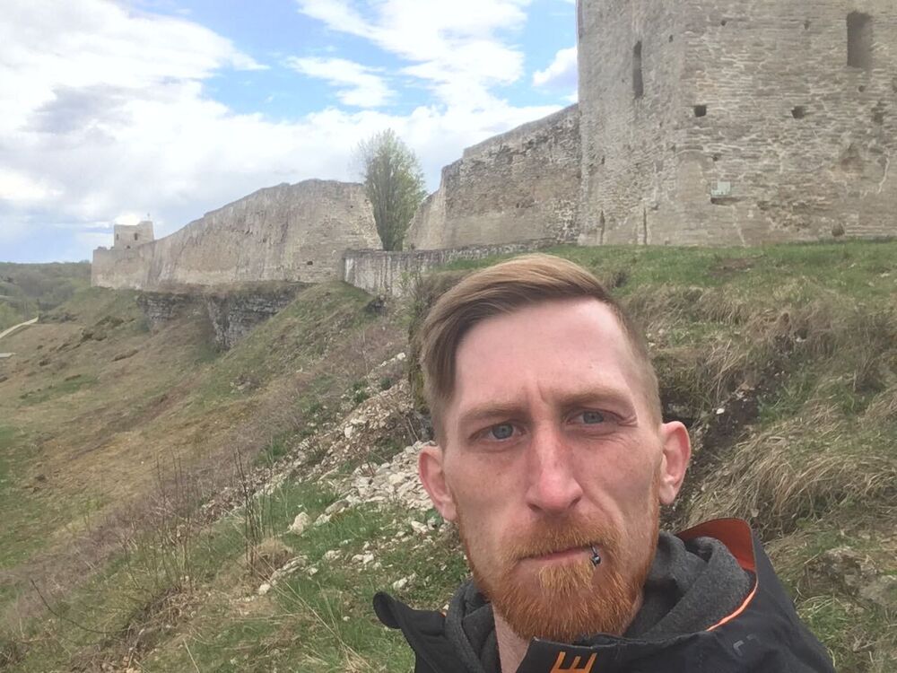 ���� 55460446 ������� �����, 35 ���, ���� ���������� � ������������