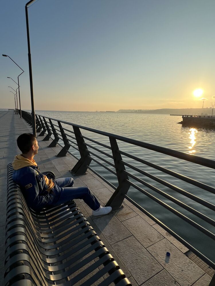 ���� 30818066 ����� ������, 22 ����, ���� ���������� � ���������