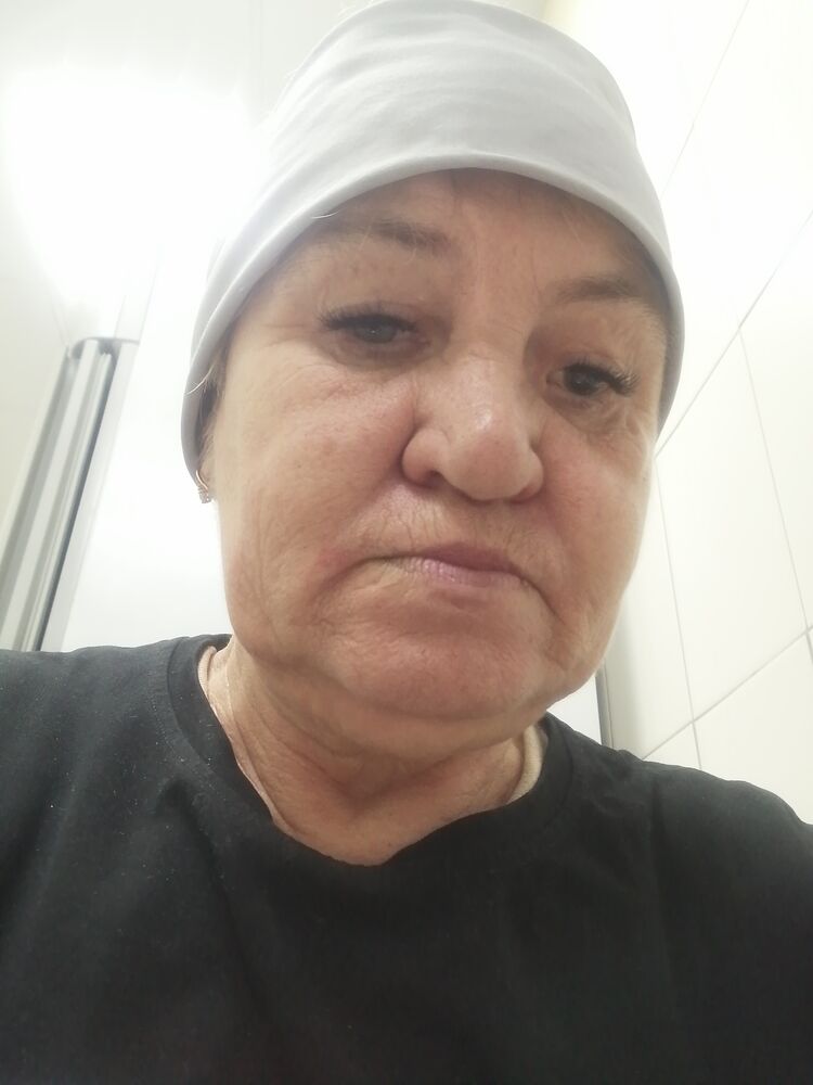 ���������� ������ �����, ���� ������� �������, 55 ���, ������������ ��� ������, ����� � ���������