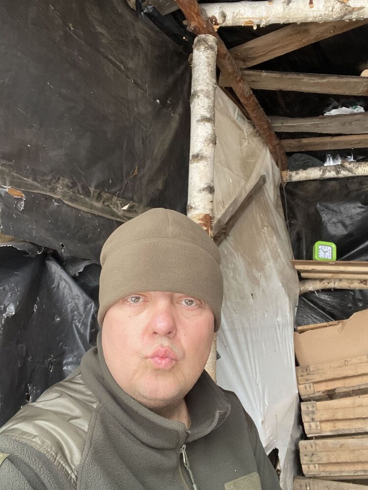 ���� 55345066 ������� �������, 49 ���, ���� ���������� � �����