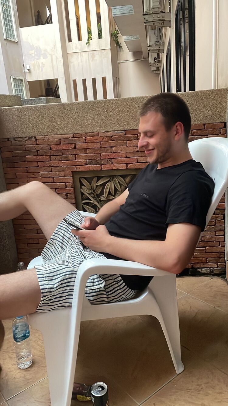  ,   Alex, 26 ,   ,   
