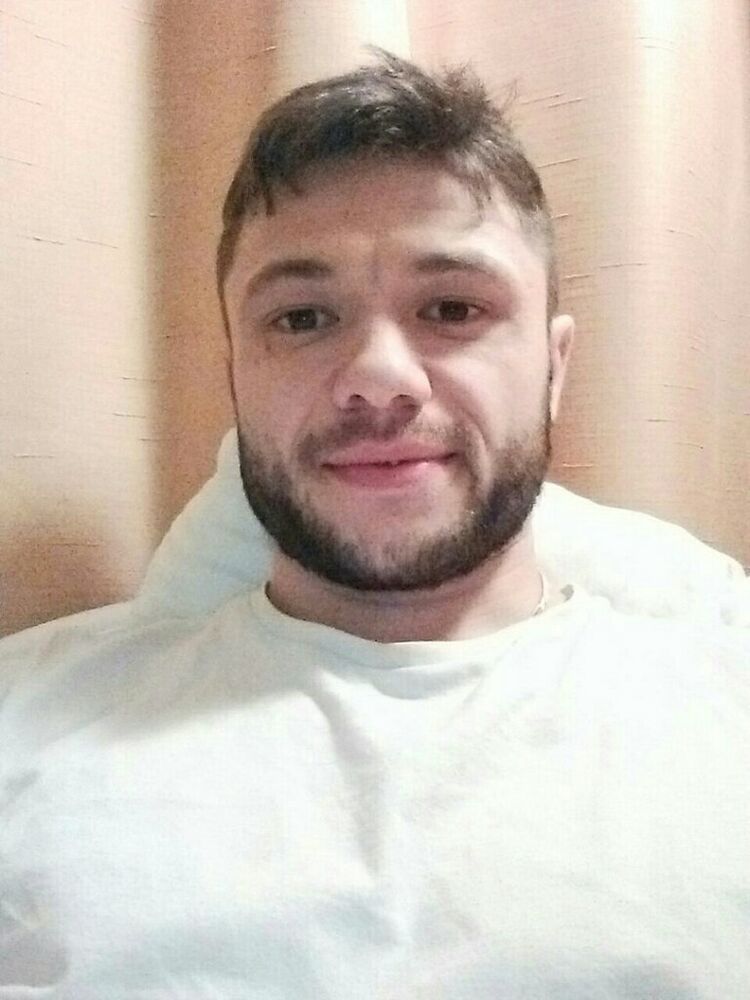 ���������� �����-���������, ���� ������� ����, 30 ���, ������������ ��� ������, ����� � ���������, ���������