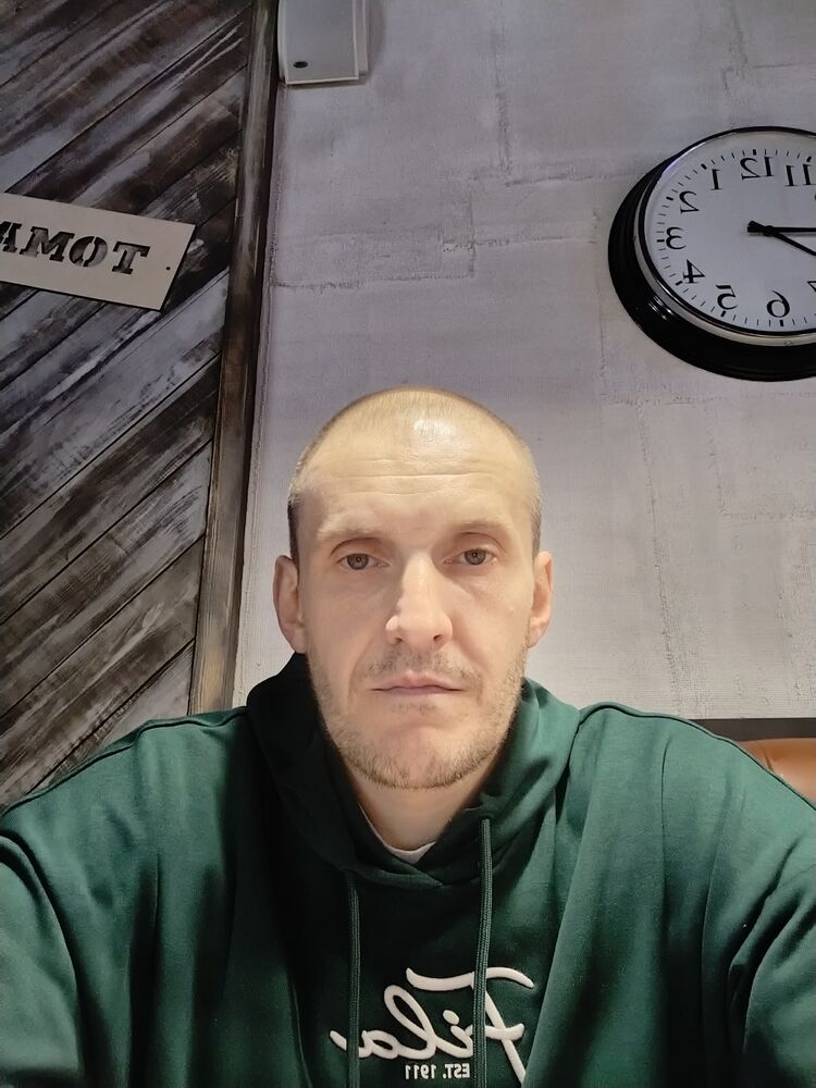 ���� 55466866 ������� Alex, 31 ���, ���� ���������� � �������