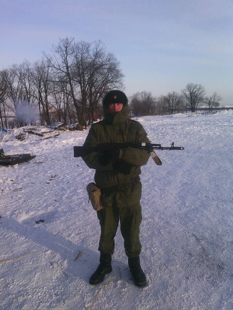 ���������� �����, ���� ������� �����, 36 ���, ������������ ��� ������, ����� � ���������, c�������� ���������