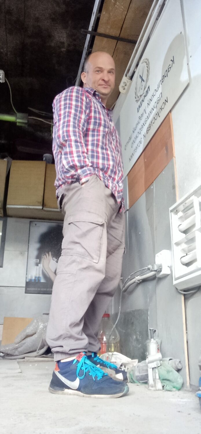  ,   , 47 ,     , c 
