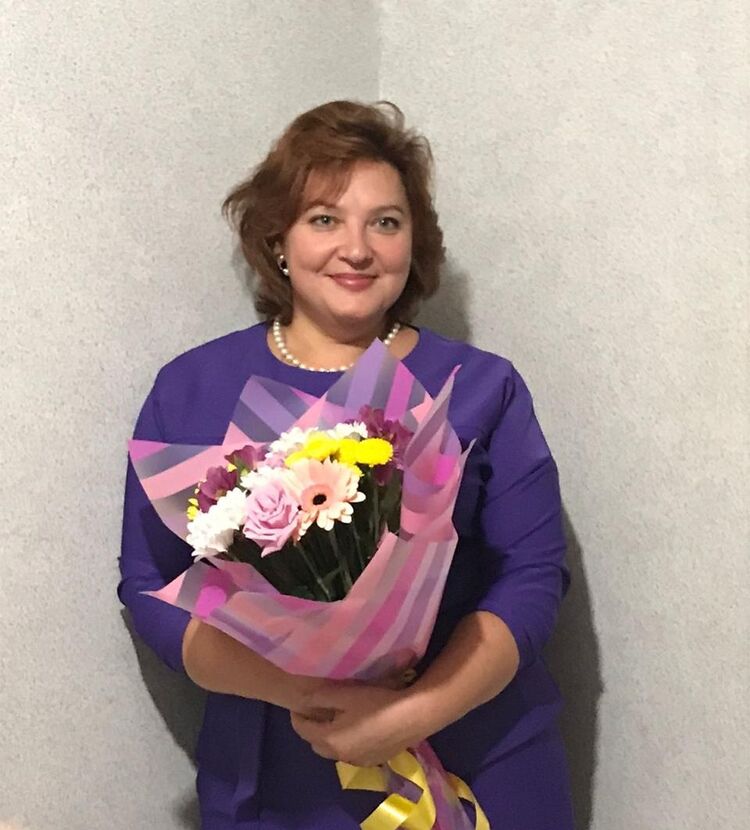 ���� 54957736 ������� �������, 54 ����, ���� ���������� � �������