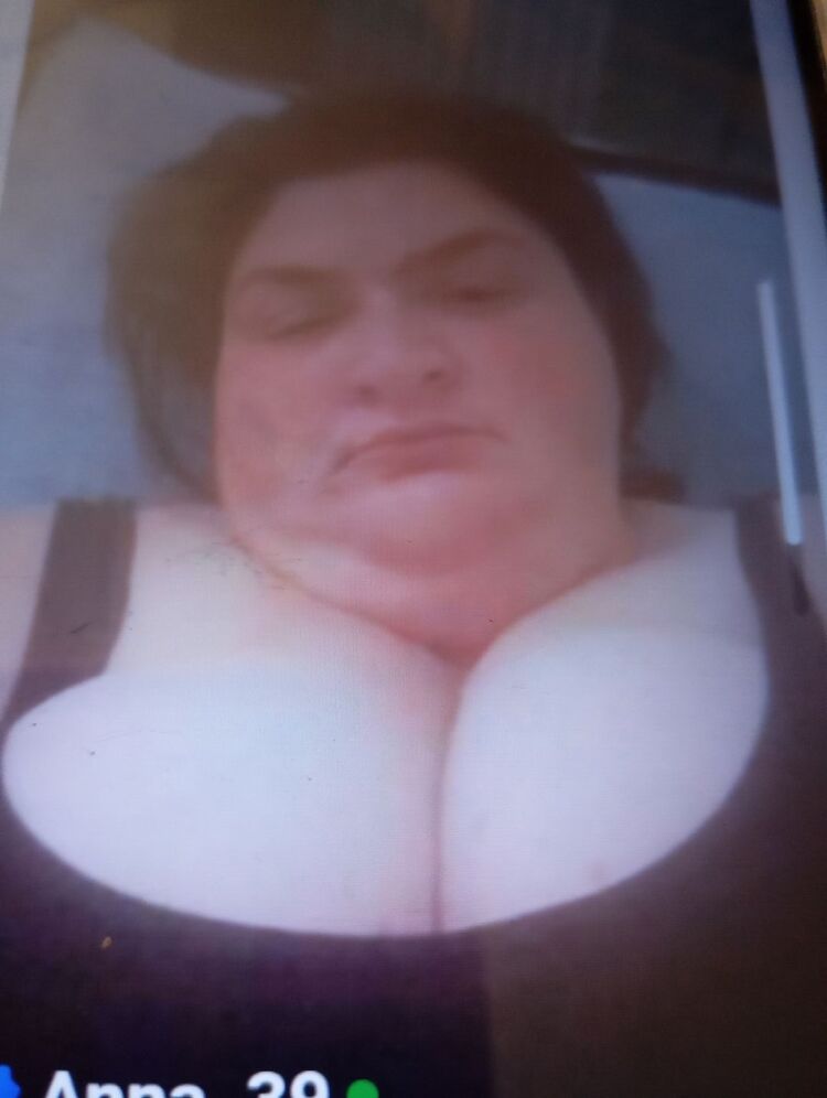 ���� 45352096 ������� Anna, 40 ���, ���� ���������� � ������������