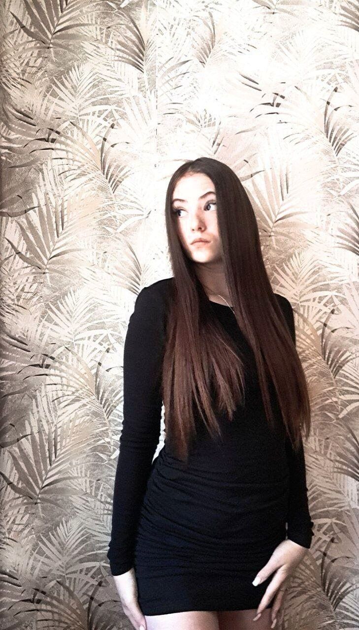 -,   , 22 ,   ,   