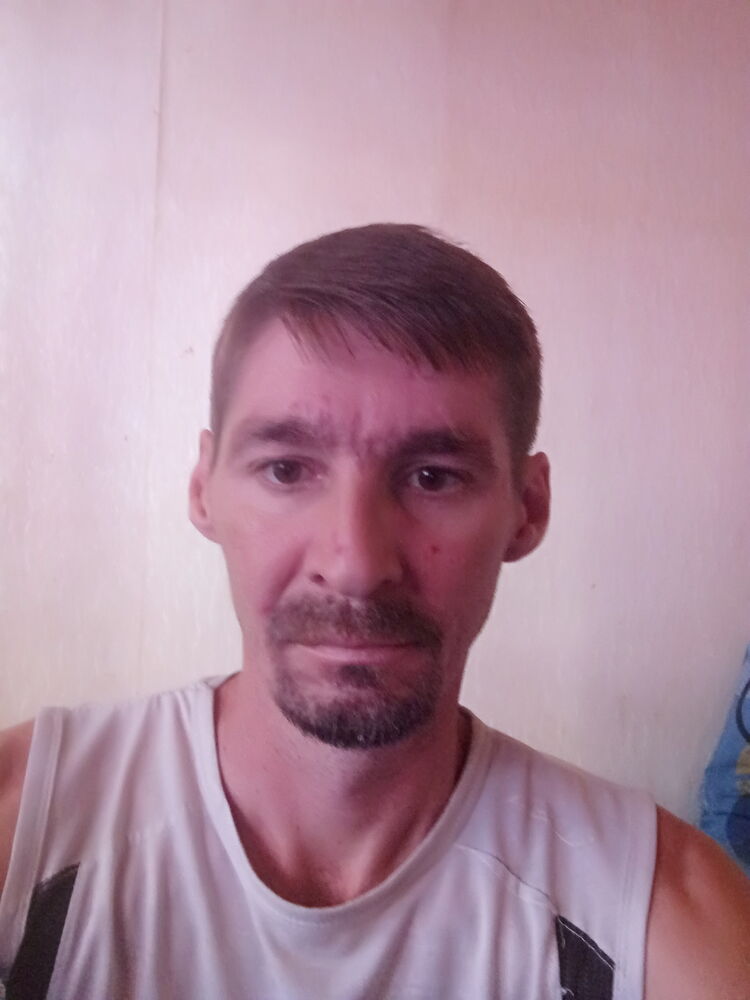  ,   , 46 ,   ,   , c , 