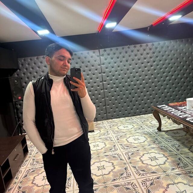  53384176  , 28 ,    