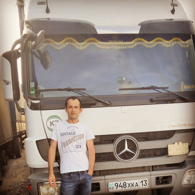 ���������� ���������, ���� ������� ������, 33 ����, ������������ ��� ������, ����� � ���������, c�������� ���������