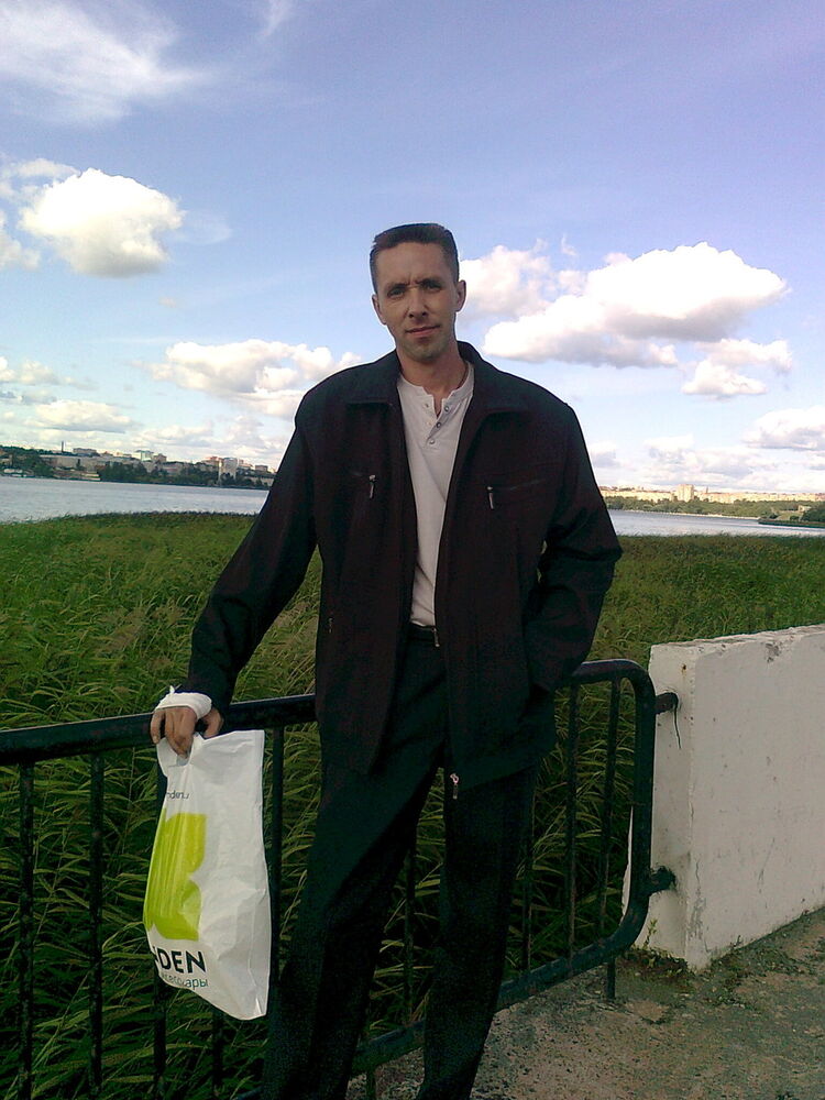 ���� 5359886 ������� ����, 44 ����, ���� ���������� � �������