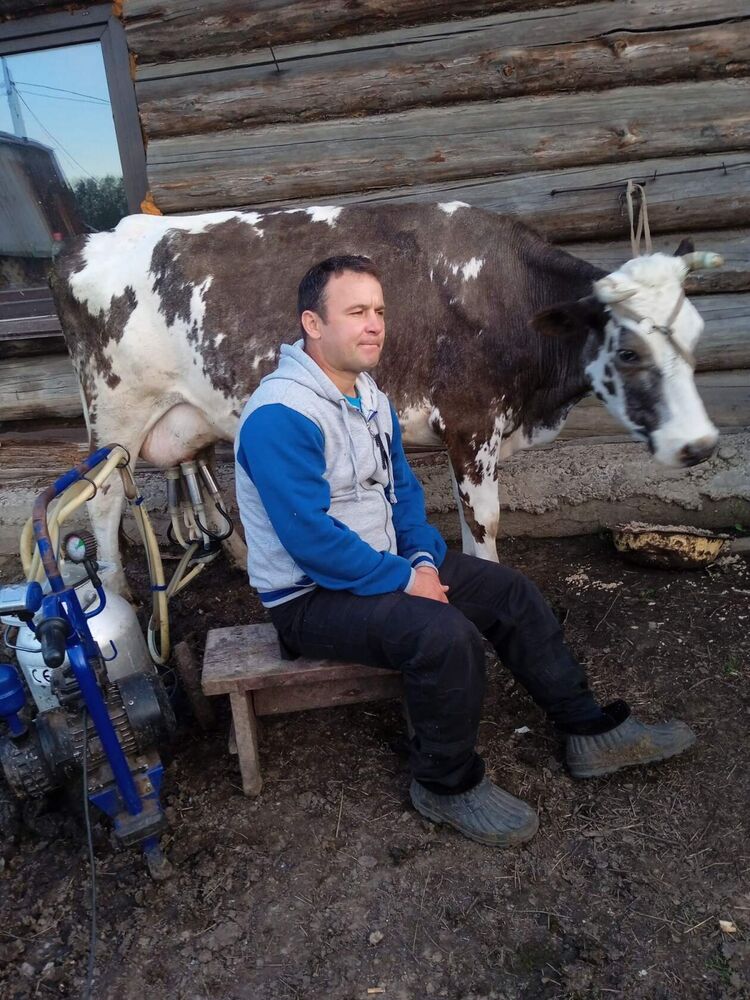 ���������� �������, ���� ������� �������, 39 ���, ������������ ��� ������, ����� � ���������