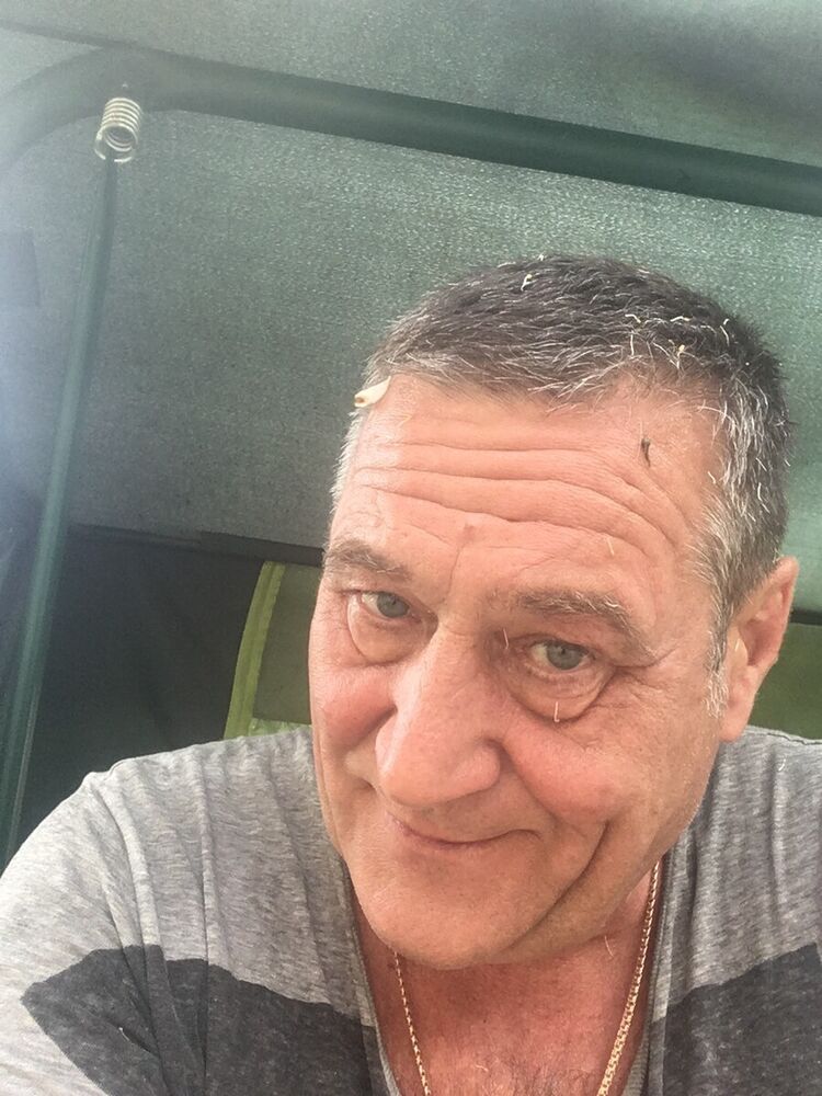  ,   , 62 ,     , c 