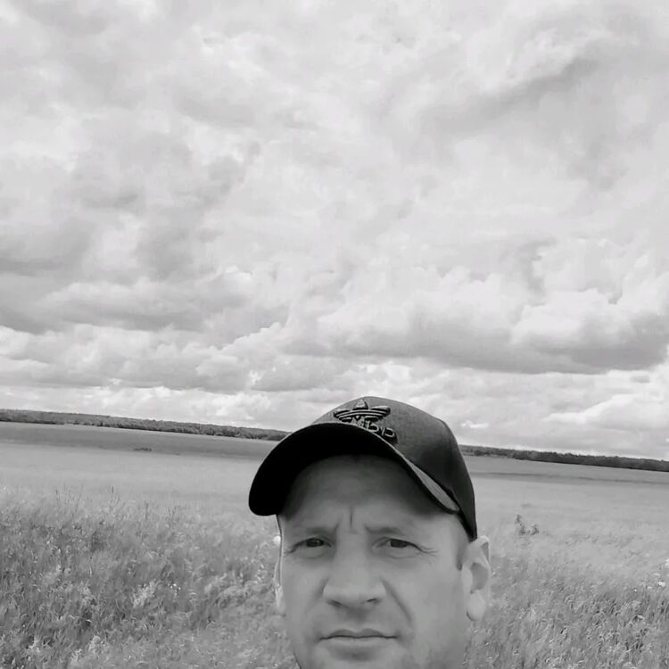 ���������� ��������, ���� ������� �������, 36 ���, ������������ ��� ������, ����� � ���������, c�������� ���������, ���������