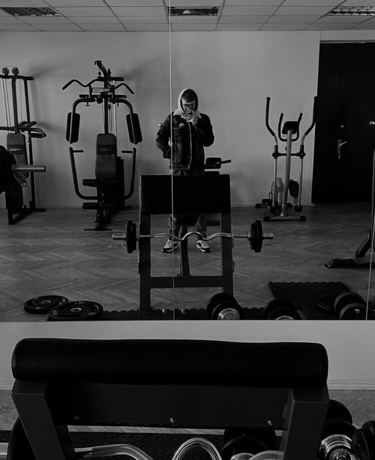 ���� 55884166 ����� ������, 22 ����, ���� ���������� � ������