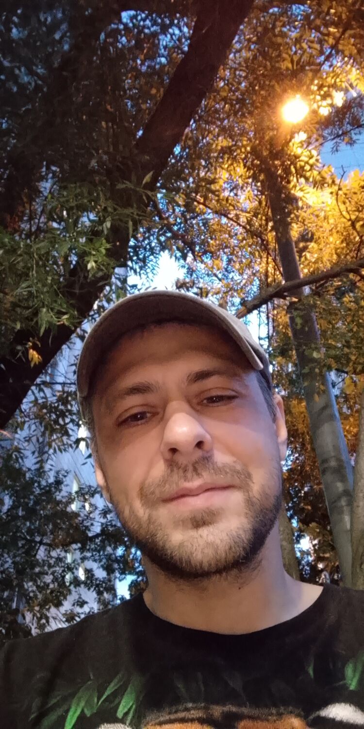 ���������� ������, ���� ������� �������, 38 ���, ������������ ��� ������, ����� � ���������