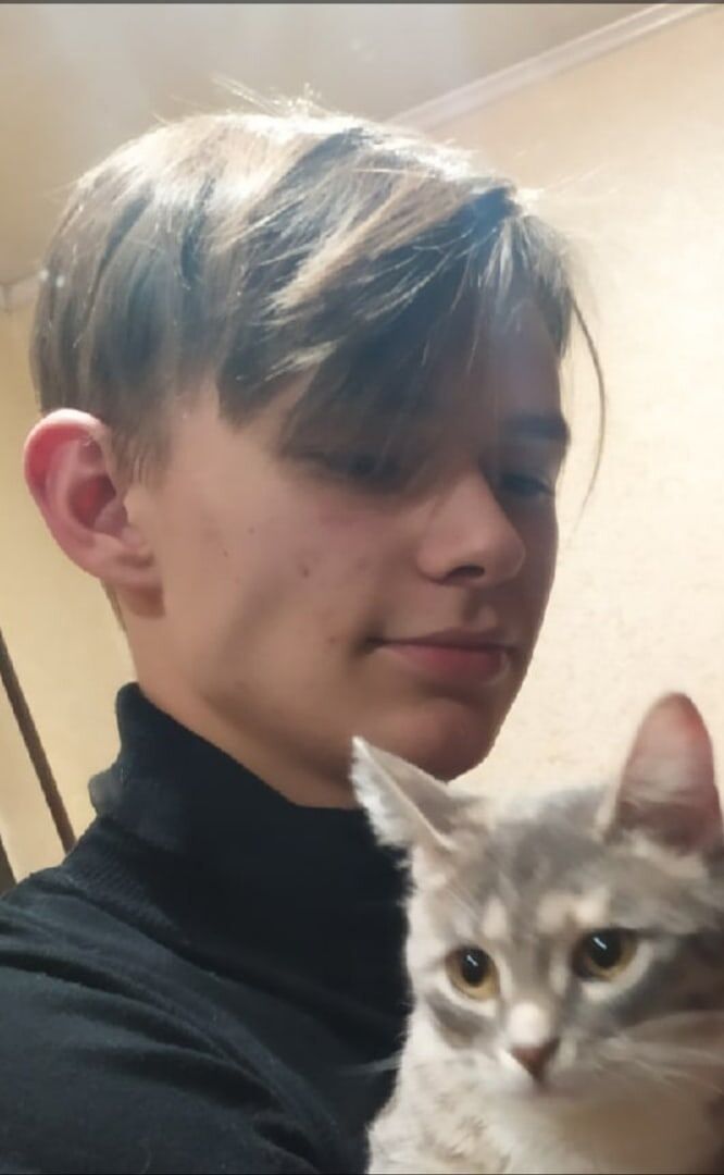 ���� 29801396 ����� ������, 23 ����, ���� ���������� � ���������