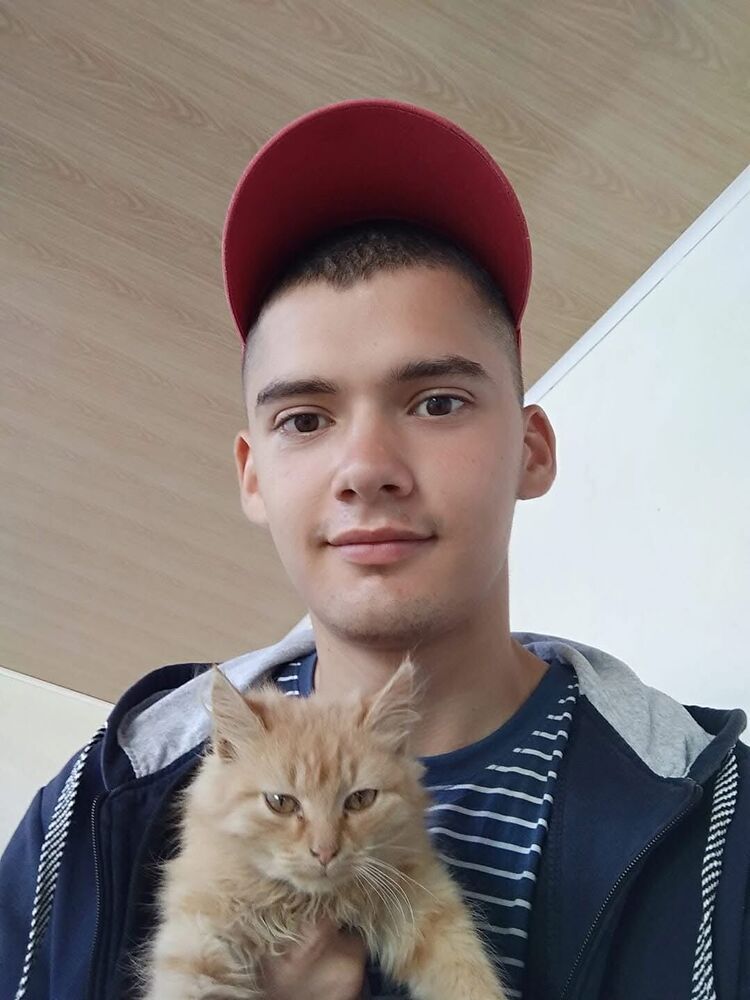  ,   , 24 ,   ,   , c 