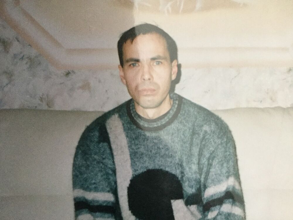  ,   , 48 ,     , c 