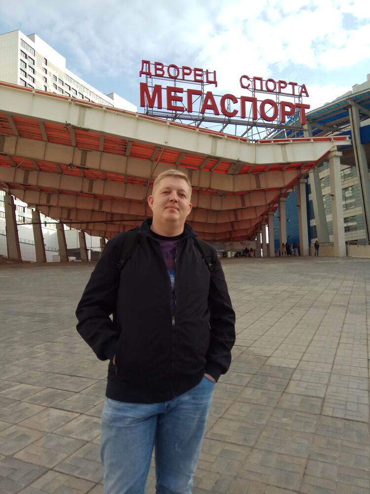  ,   Piter, 35 ,     , c 
